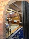 Cottage Karinka