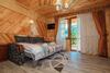 Hotel Sadyba U Halyny