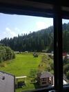 Hostal Guest House Turda