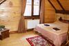 Lodge Szlachta Cottage