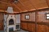 Hostal Aura Karpat