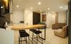 Apartamento Beskyd Suites