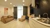 Apartamento Beskyd Suites