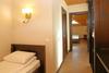 Amarena Spa Hotel