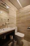 Amarena Spa Hotel
