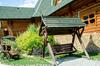 Hostal Ra