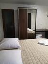 Hostal Guest House Vershina Bukovelyu