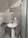 Hostal Guest House Vershina Bukovelyu