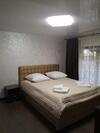 Hostal Guest House Vershina Bukovelyu