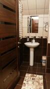 Hostal Guest House Vershina Bukovelyu