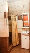 Hostal Guest House Vershina Bukovelyu