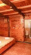 Hostal Guest House Vershina Bukovelyu