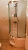 Hostal Guest House Vershina Bukovelyu