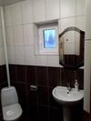 Hostal Sadyba Perlyna Bukovelu