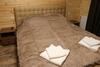 Hostal Sadyba Perlyna Bukovelu