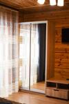 Hostal Sadyba Perlyna Bukovelu