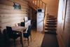 Hostal Konopka Guest House