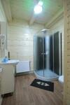 Family Hotel Cascad