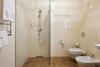 Hotel Ganz & Spa