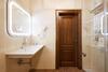 Hotel Ganz & Spa
