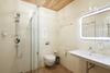 Hotel Ganz & Spa