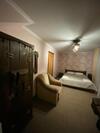 Bed & Breakfast Yulita