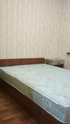 Apartamento ??????? ???, ?-? 3 ????????? ????????