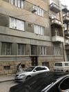 Apartment On Hoholya Street