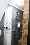 Square Hostel