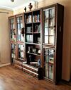 Apartment In The Historical City Center