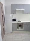 Apartment On 28-ho Chervnya Street