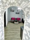 Apartment On Golovna Street - Center