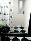 Apartment On Golovna Street - Center
