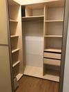 Apartamento Kvartira 1-komnatnaia Chernomorsk