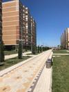 Apartamento Kvartira 1-komnatnaia Chernomorsk