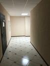 Apartamento Kvartira 1-komnatnaia Chernomorsk