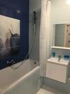Apartamento Kvartira 1-komnatnaia Chernomorsk