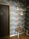 Apartamento Kvartira 1-komnatnaia Chernomorsk