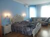 Apartment In Chernomorsk (illichivsk)