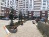 Apartment In Chernomorsk On The Beach