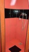 Apartamento Guest House Center City
