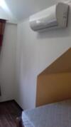 Apartamento Guest House Center City