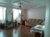 Apartamento Helga