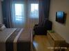 Posada Inn Chernomorskii