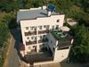 Posada Inn Chernomorskii