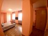 Apartamento Most-city Hotel 20 Floor
