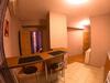 Apartamento Most-city Hotel 20 Floor