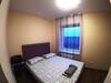 Apartamento Most-city Hotel 20 Floor