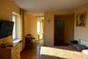 Apartamento Most-city Hotel 20 Floor