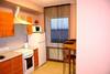 Apartamento Most-city Hotel 20 Floor